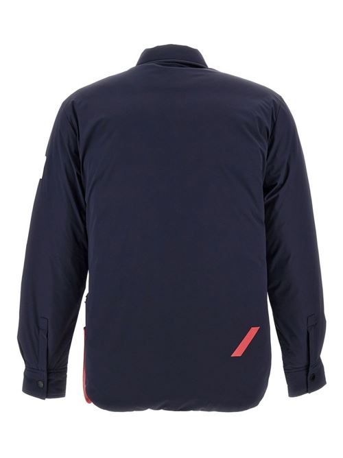 giacca uomo Belluno AFTER LABEL | BELLUNON7864799